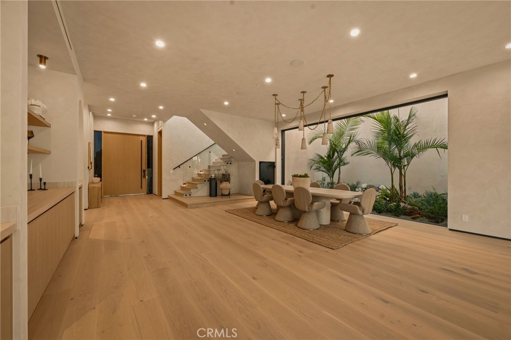 15450 Huston Property Photo 10
