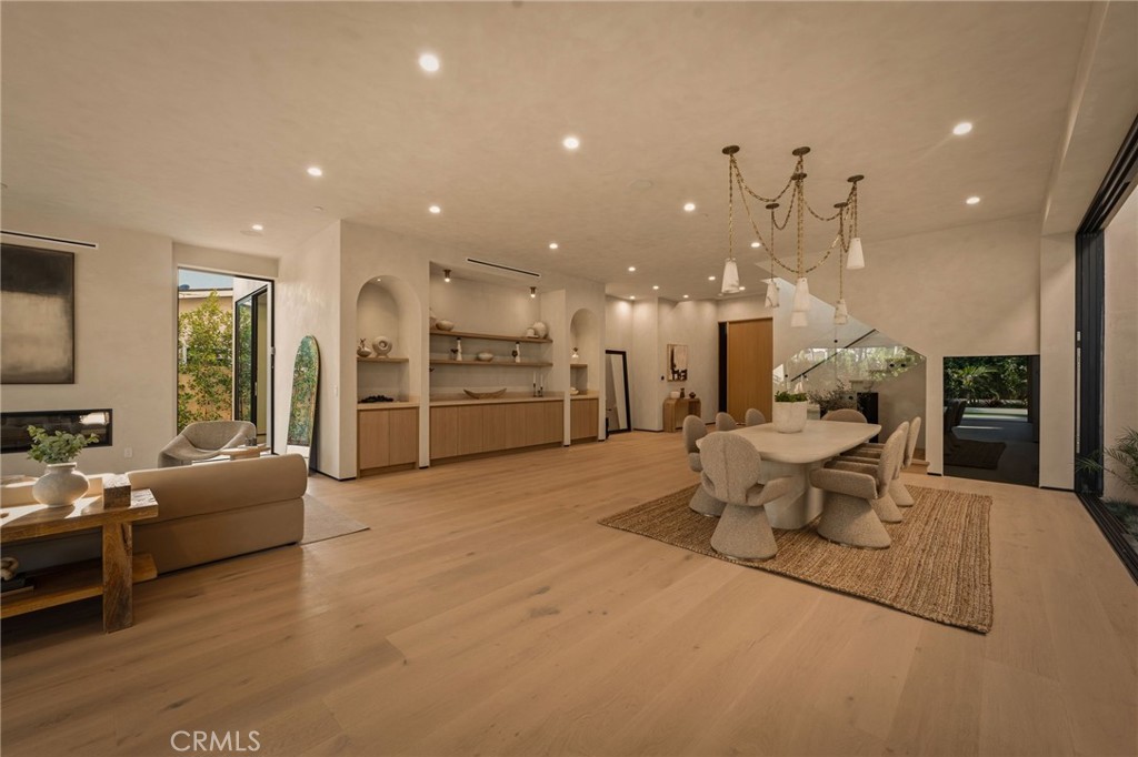 15450 Huston Property Photo 11