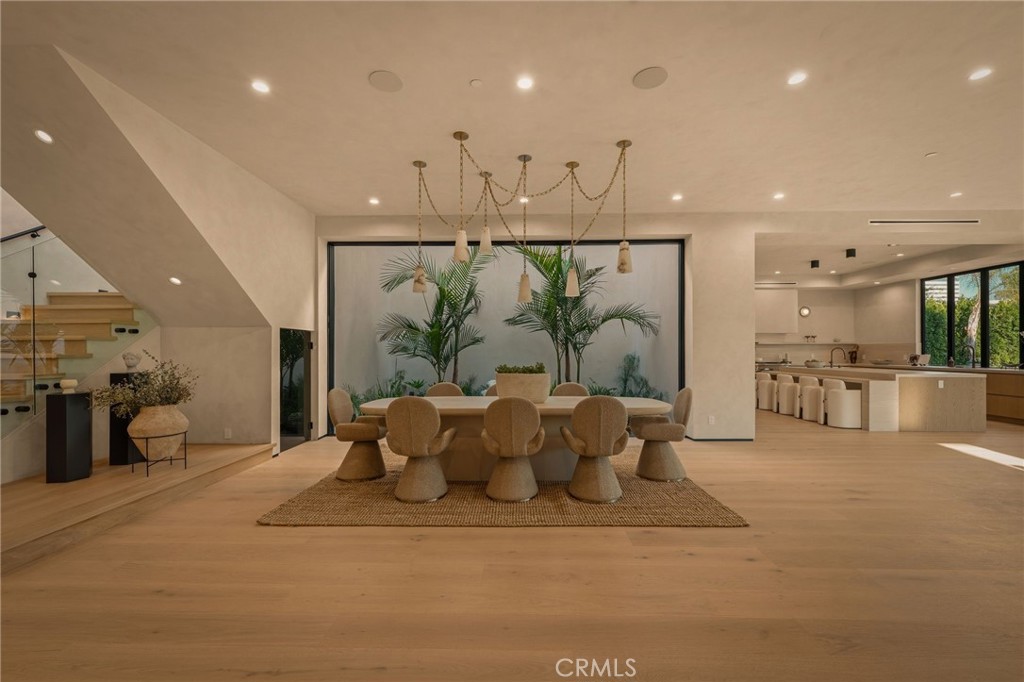 15450 Huston Property Photo 12