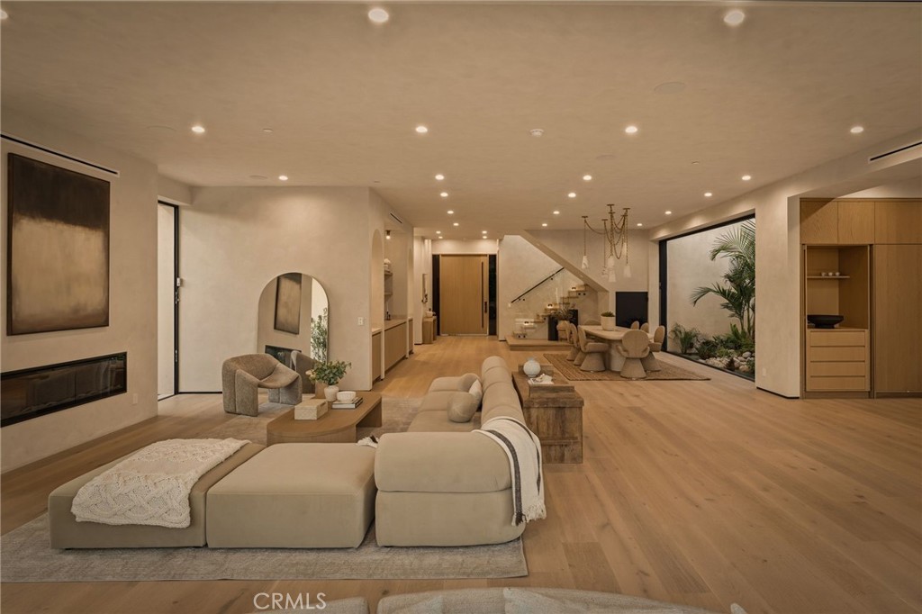 15450 Huston Property Photo 22