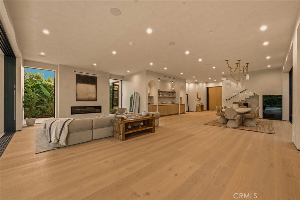 15450 Huston Property Photo 24