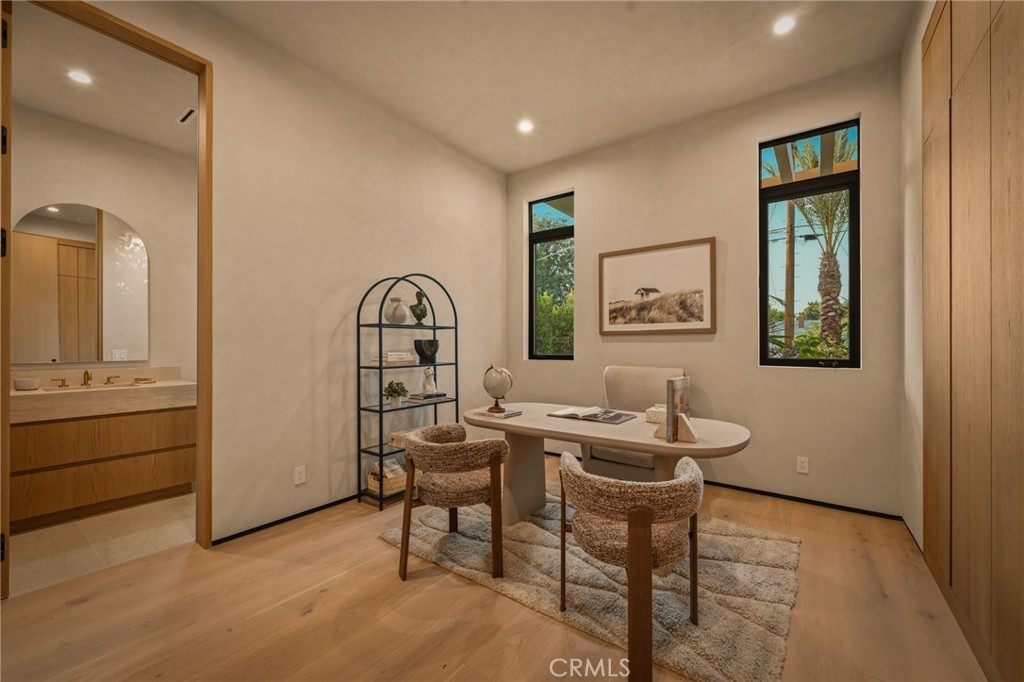 15450 Huston Property Photo 27
