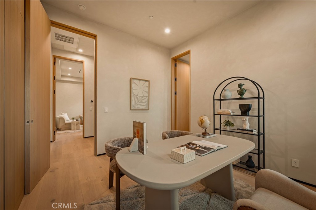 15450 Huston Property Photo 28