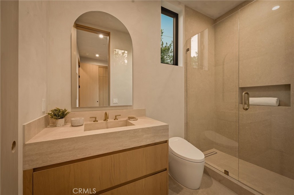 15450 Huston Property Photo 29