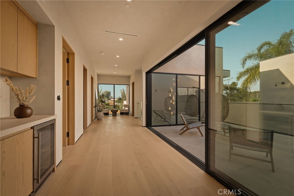 15450 Huston Property Photo 32
