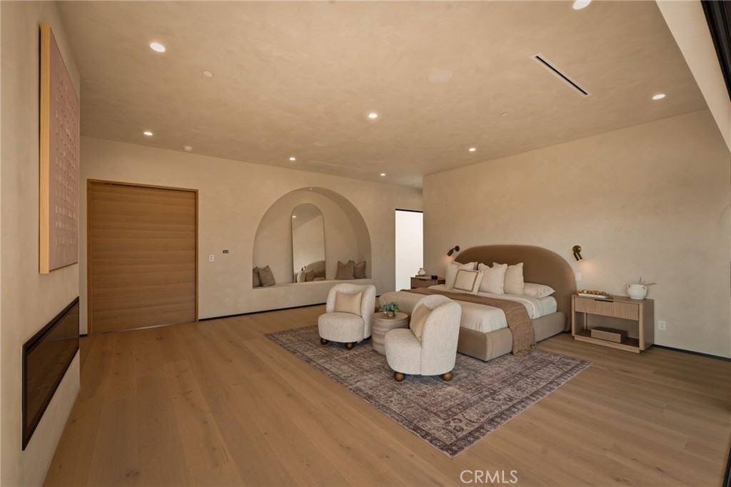 15450 Huston Property Photo 37