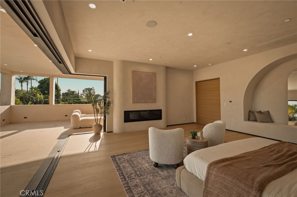 15450 Huston Property Photo 38