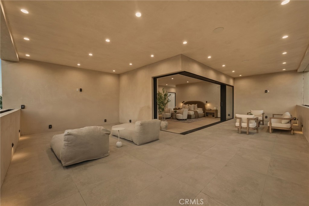 15450 Huston Property Photo 39