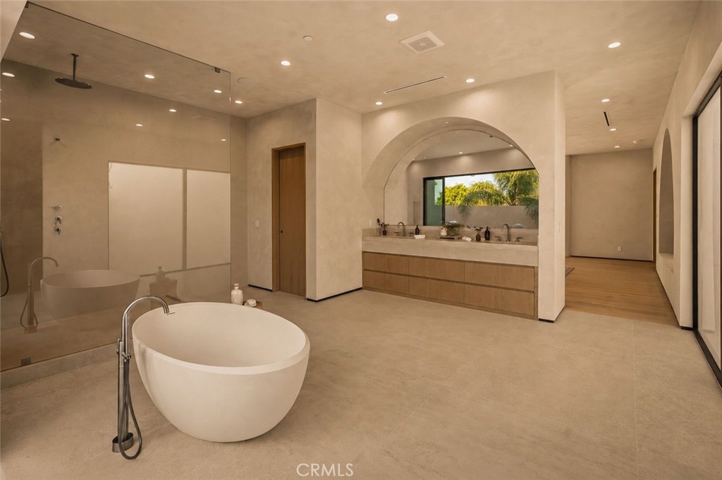 15450 Huston Property Photo 43