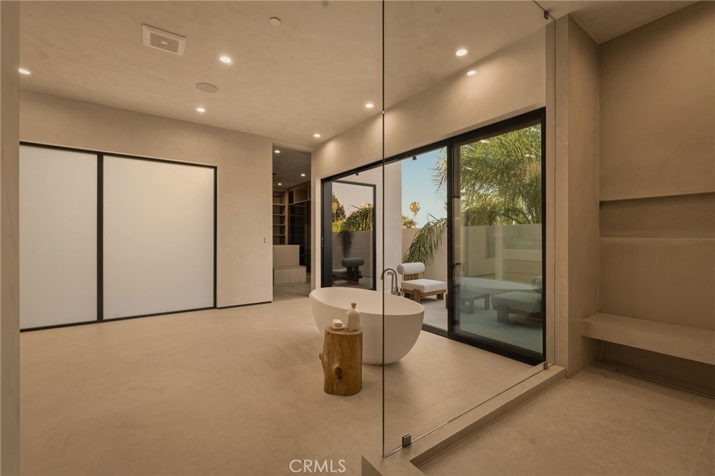 15450 Huston Property Photo 44