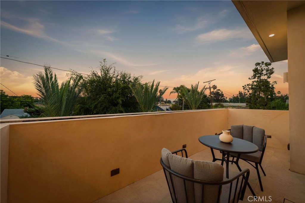15450 Huston Property Photo 47