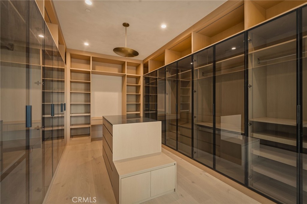 15450 Huston Property Photo 48