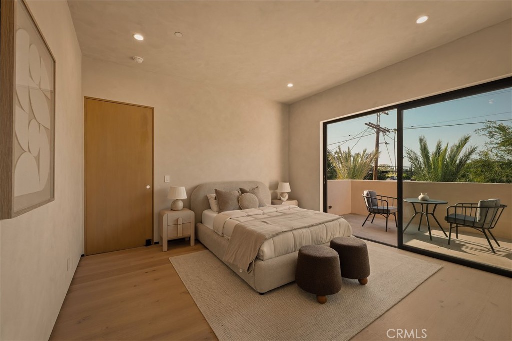 15450 Huston Property Photo 52