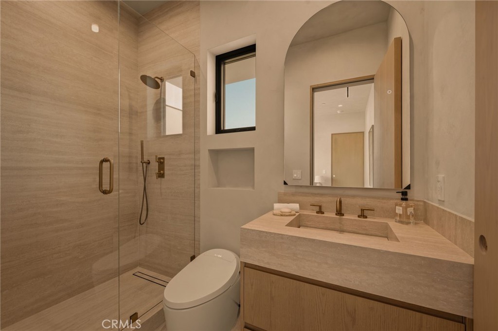 15450 Huston Property Photo 53