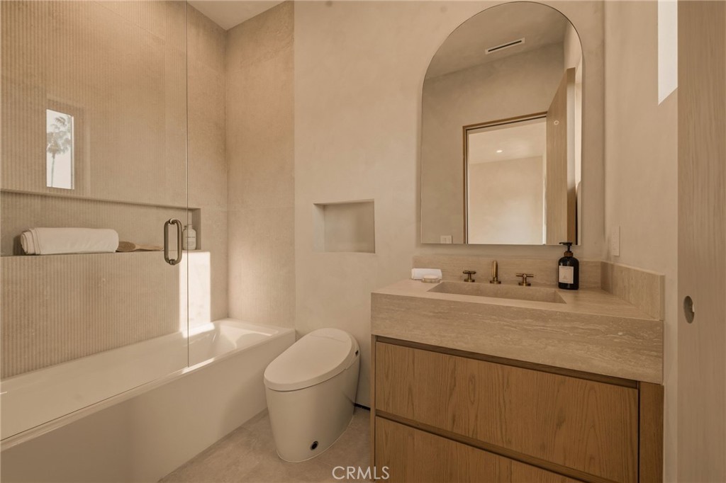 15450 Huston Property Photo 55