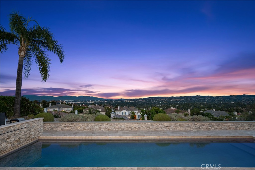 24918 Vista Verenda Property Photo 4
