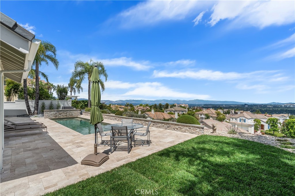 24918 Vista Verenda Property Photo 8