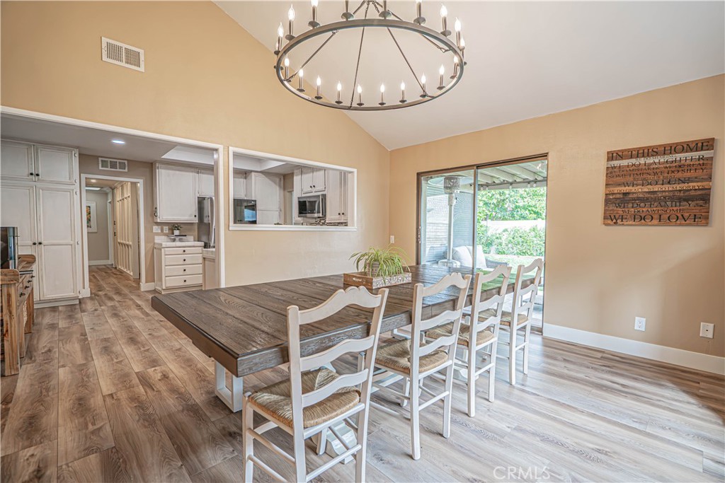 23429 Via Elisandra Property Photo 18
