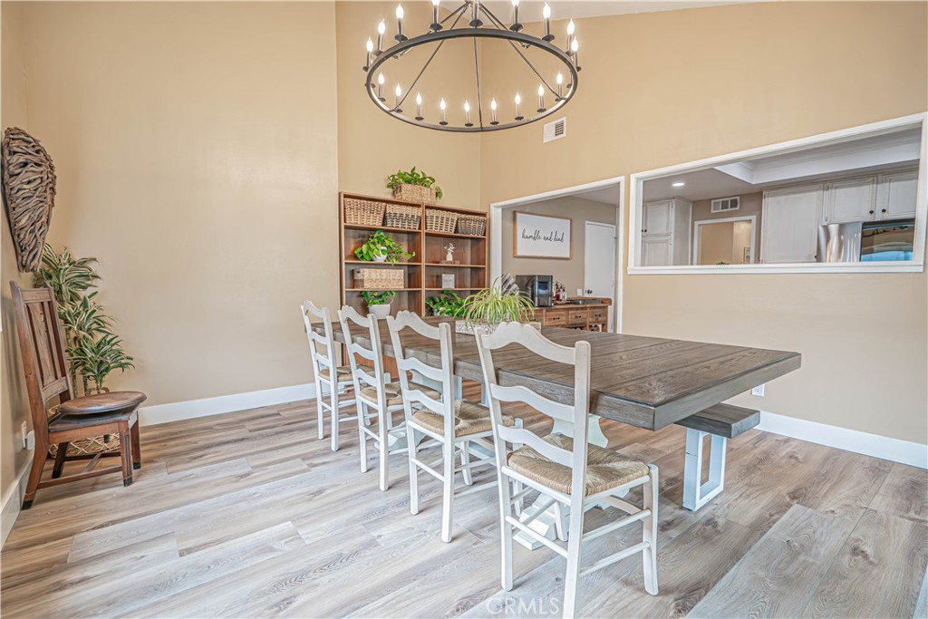 23429 Via Elisandra Property Photo 19