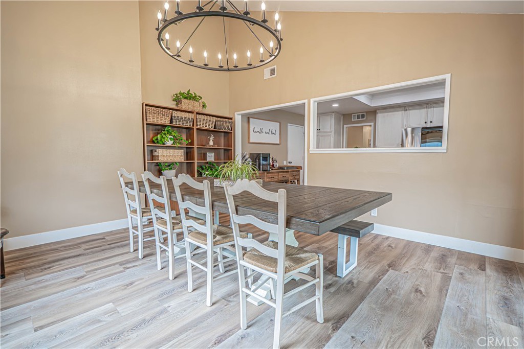 23429 Via Elisandra Property Photo 20