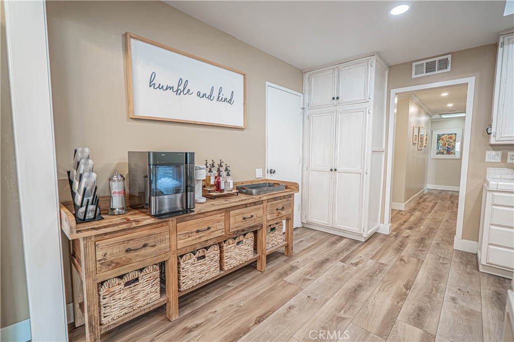 23429 Via Elisandra Property Photo 22
