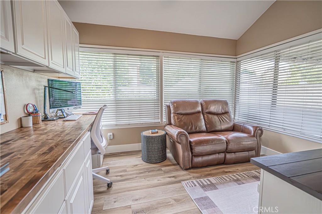 23429 Via Elisandra Property Photo 23