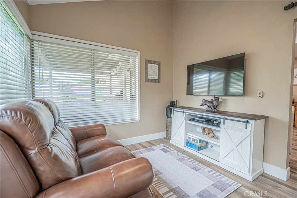 23429 Via Elisandra Property Photo 24