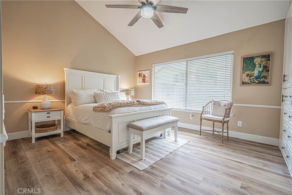 23429 Via Elisandra Property Photo 25