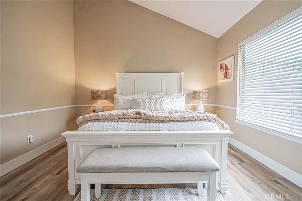23429 Via Elisandra Property Photo 26