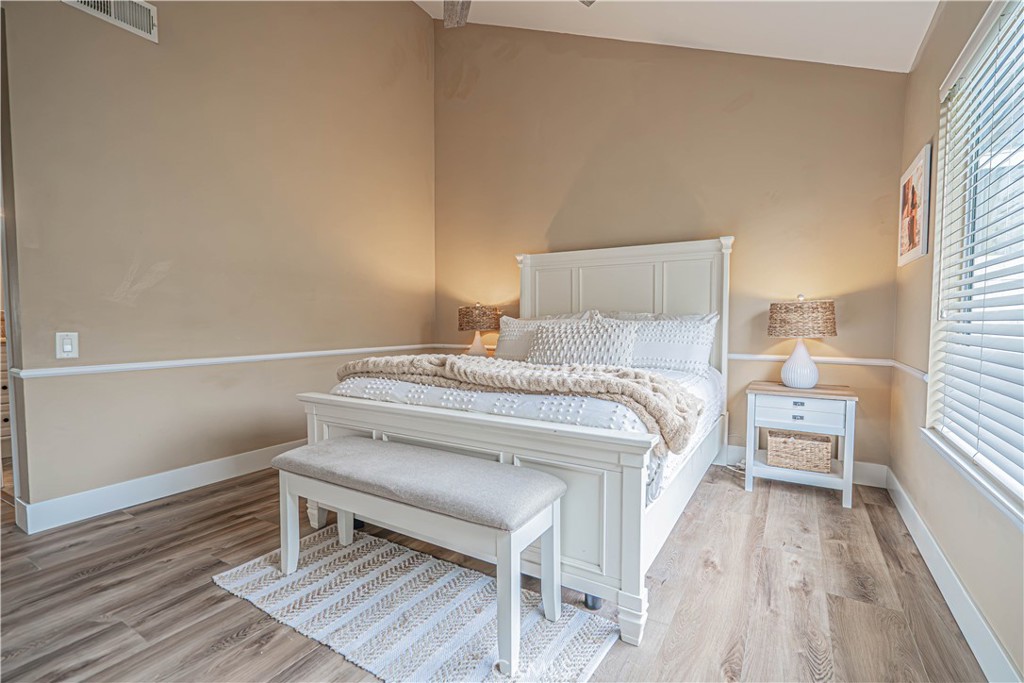 23429 Via Elisandra Property Photo 27