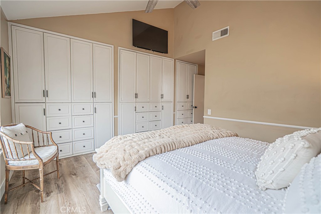 23429 Via Elisandra Property Photo 28