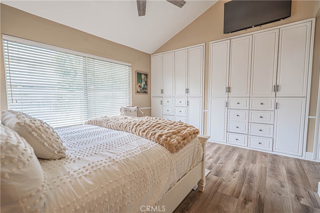 23429 Via Elisandra Property Photo 29