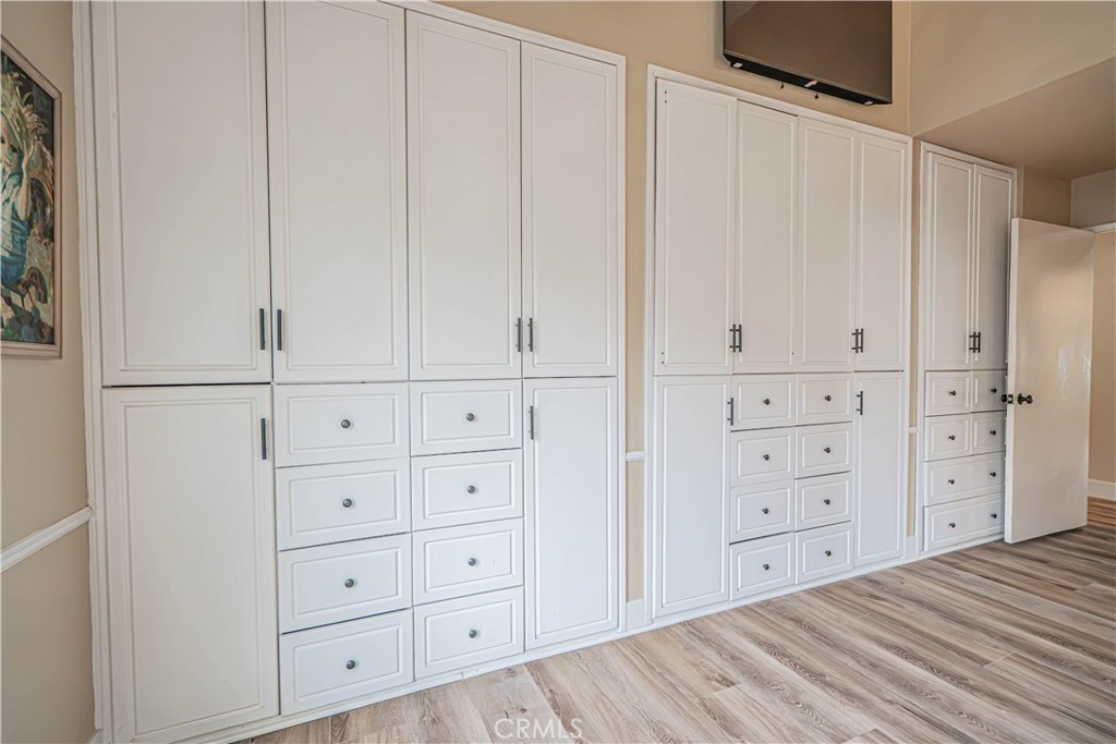23429 Via Elisandra Property Photo 30