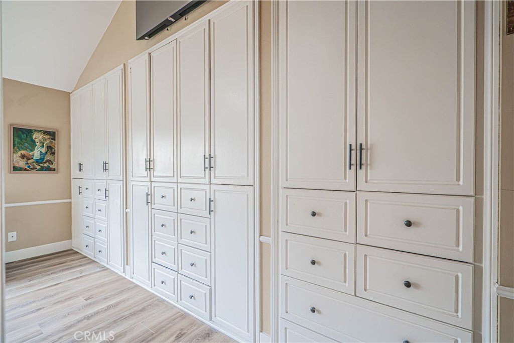 23429 Via Elisandra Property Photo 31