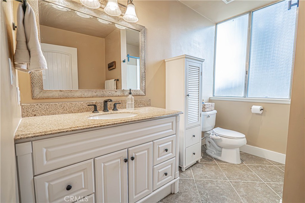 23429 Via Elisandra Property Photo 33