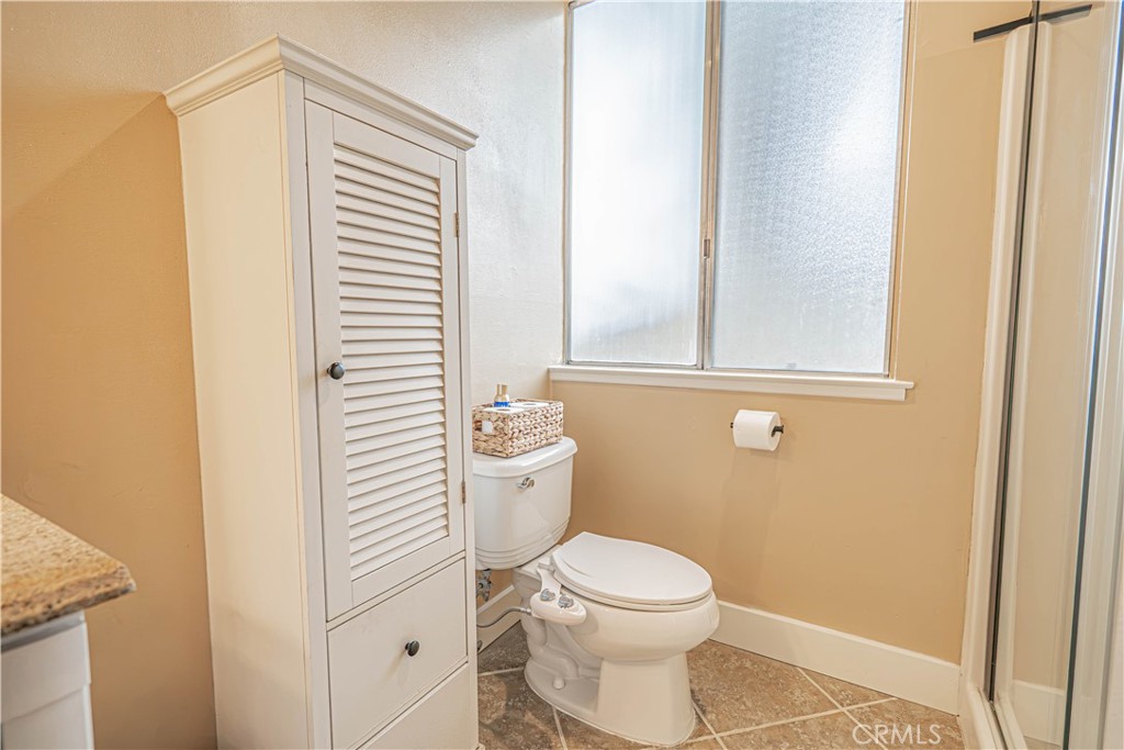 23429 Via Elisandra Property Photo 34