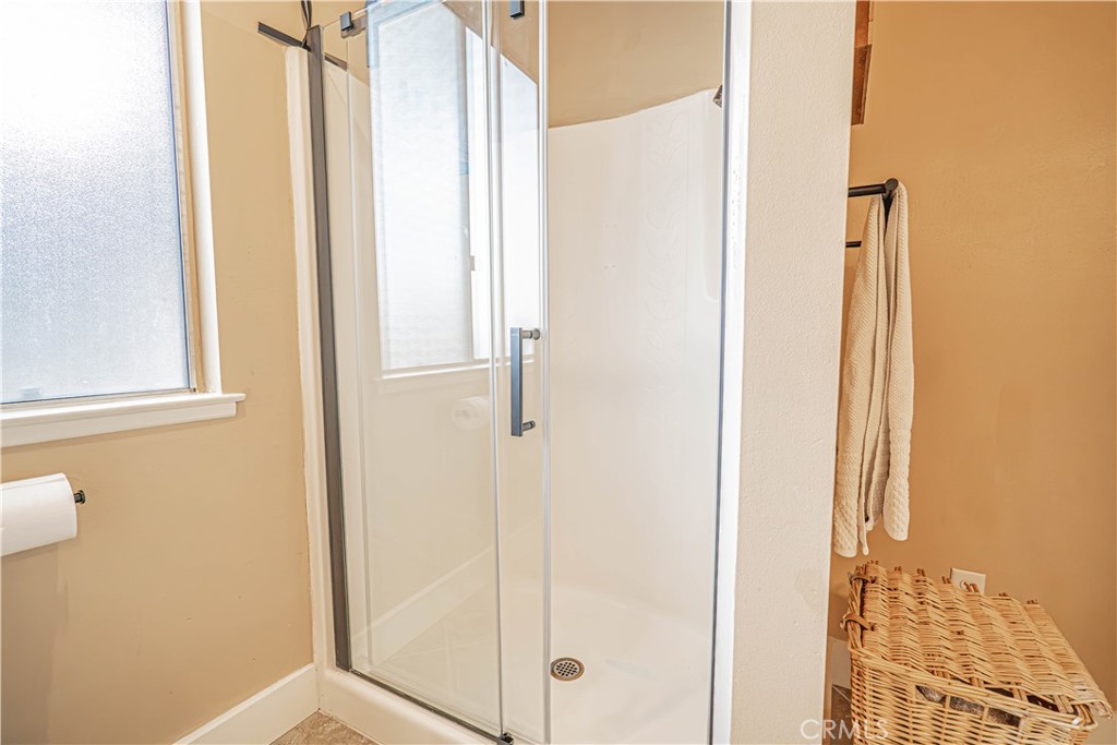 23429 Via Elisandra Property Photo 35