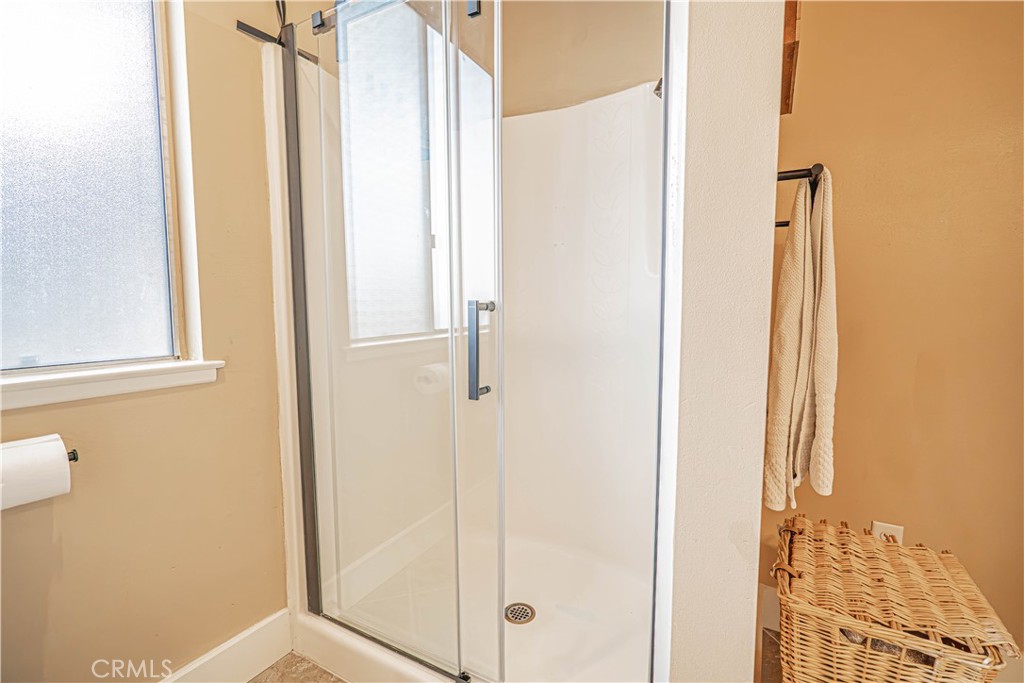 23429 Via Elisandra Property Photo 35