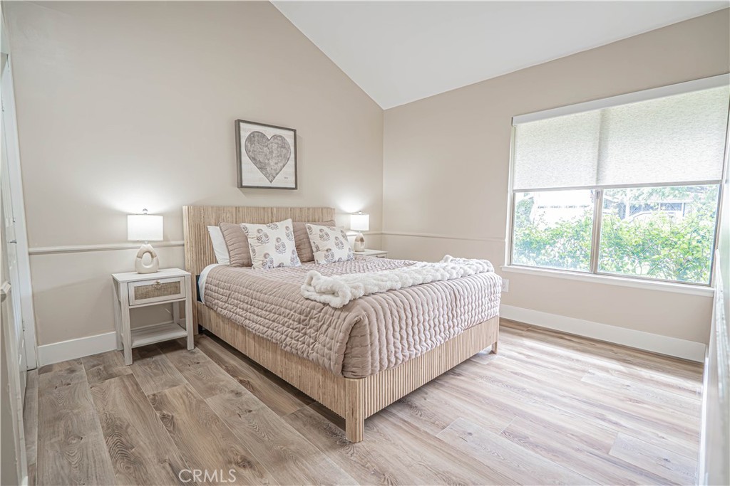 23429 Via Elisandra Property Photo 36