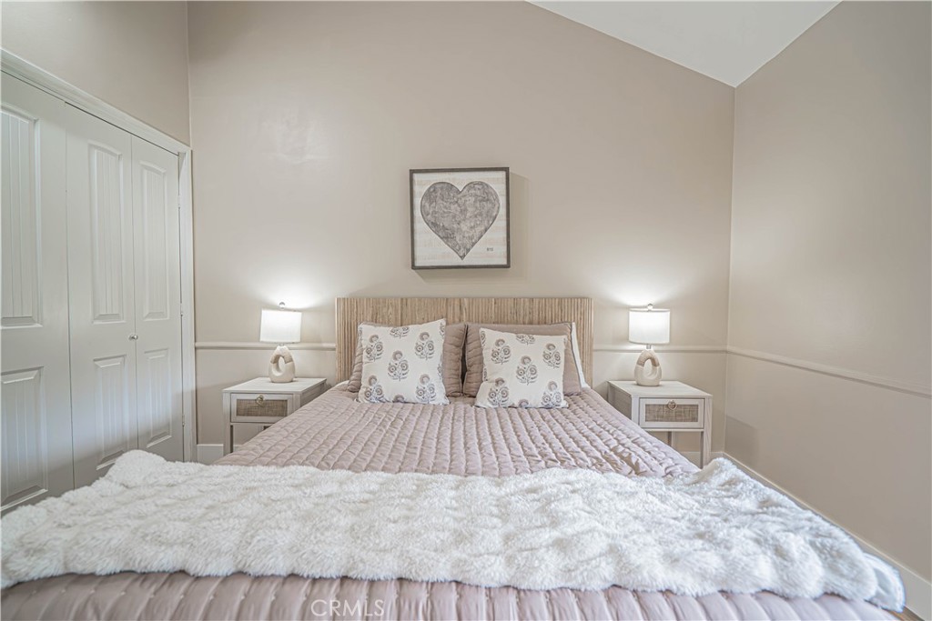 23429 Via Elisandra Property Photo 37