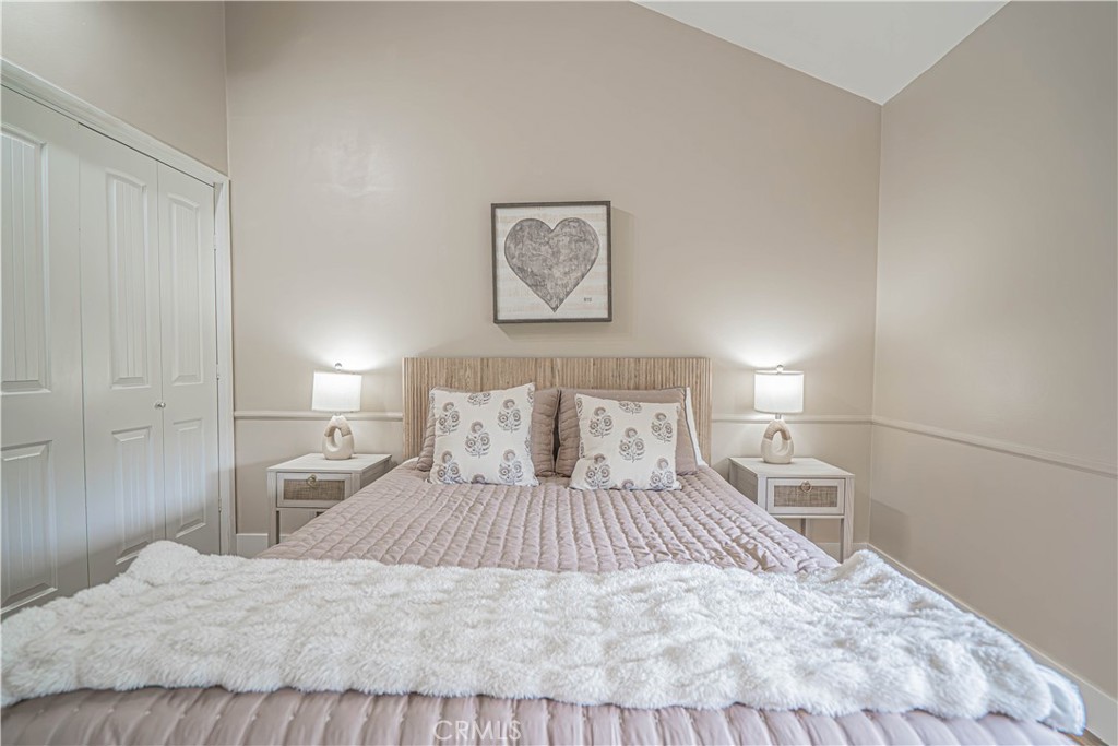 23429 Via Elisandra Property Photo 37