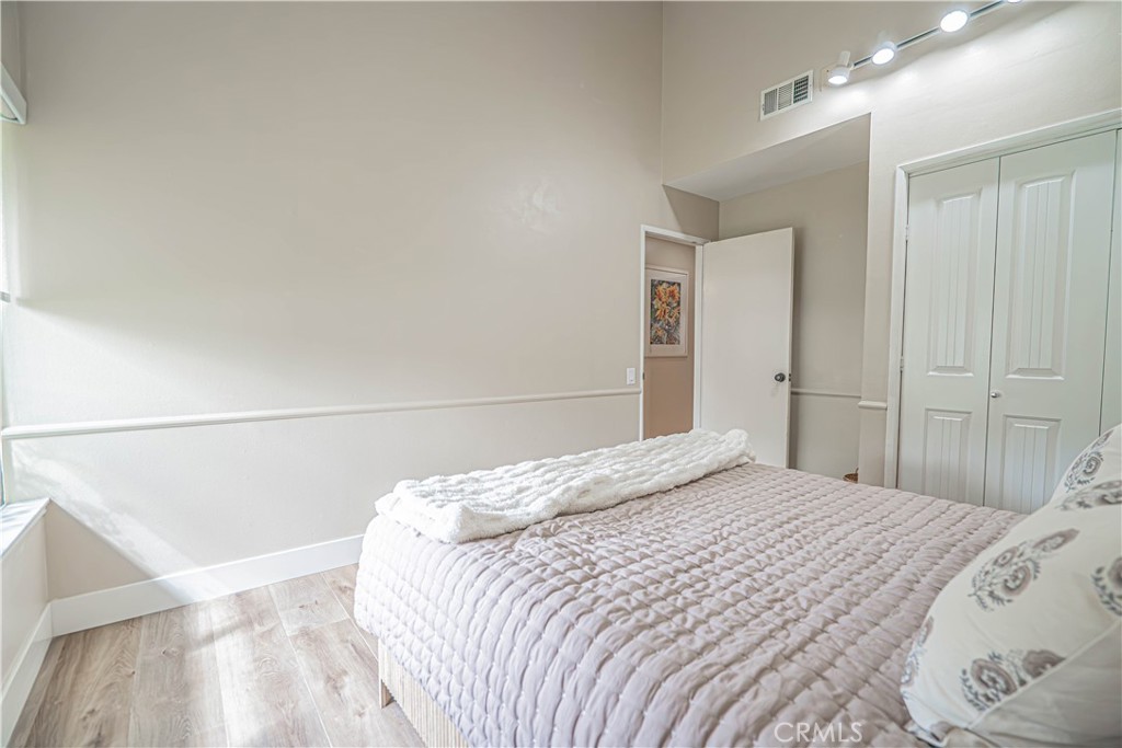 23429 Via Elisandra Property Photo 38
