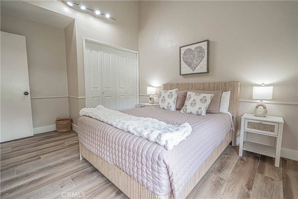 23429 Via Elisandra Property Photo 39