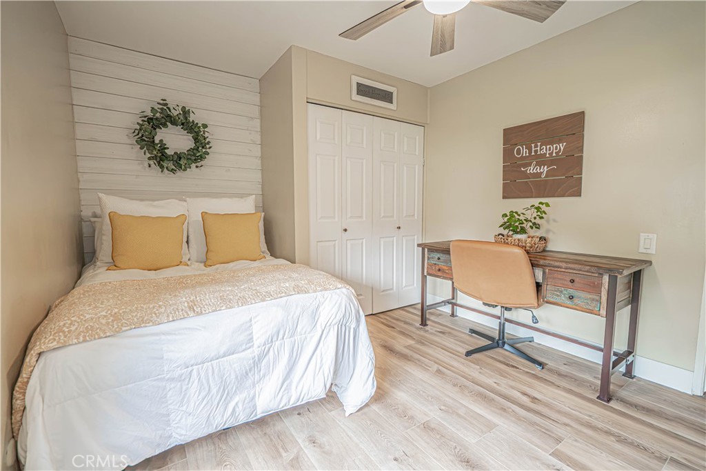 23429 Via Elisandra Property Photo 40