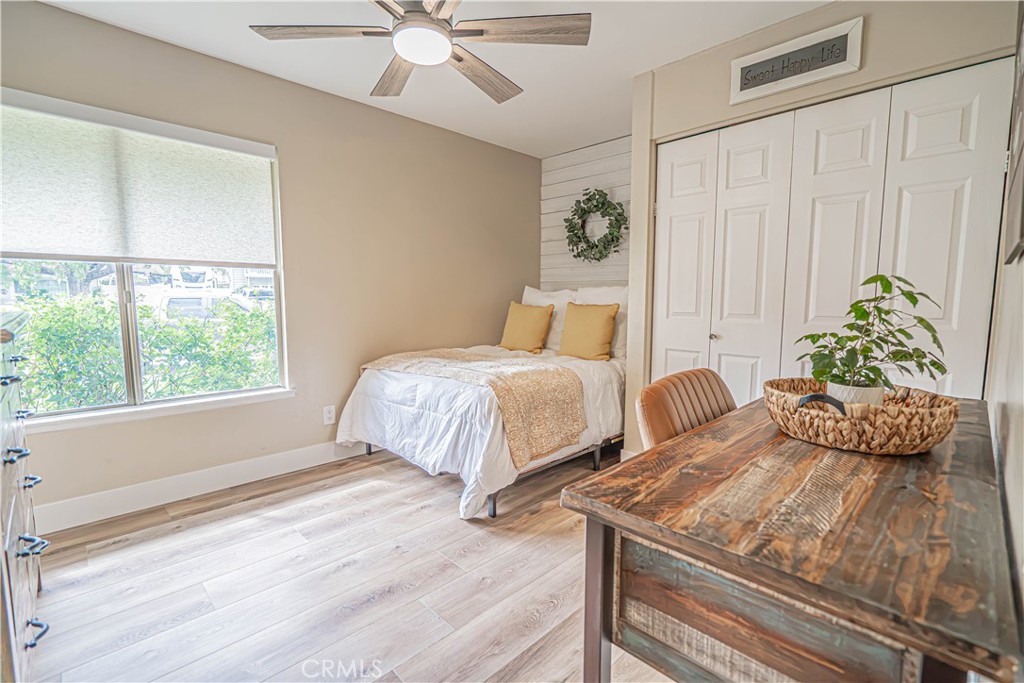23429 Via Elisandra Property Photo 41