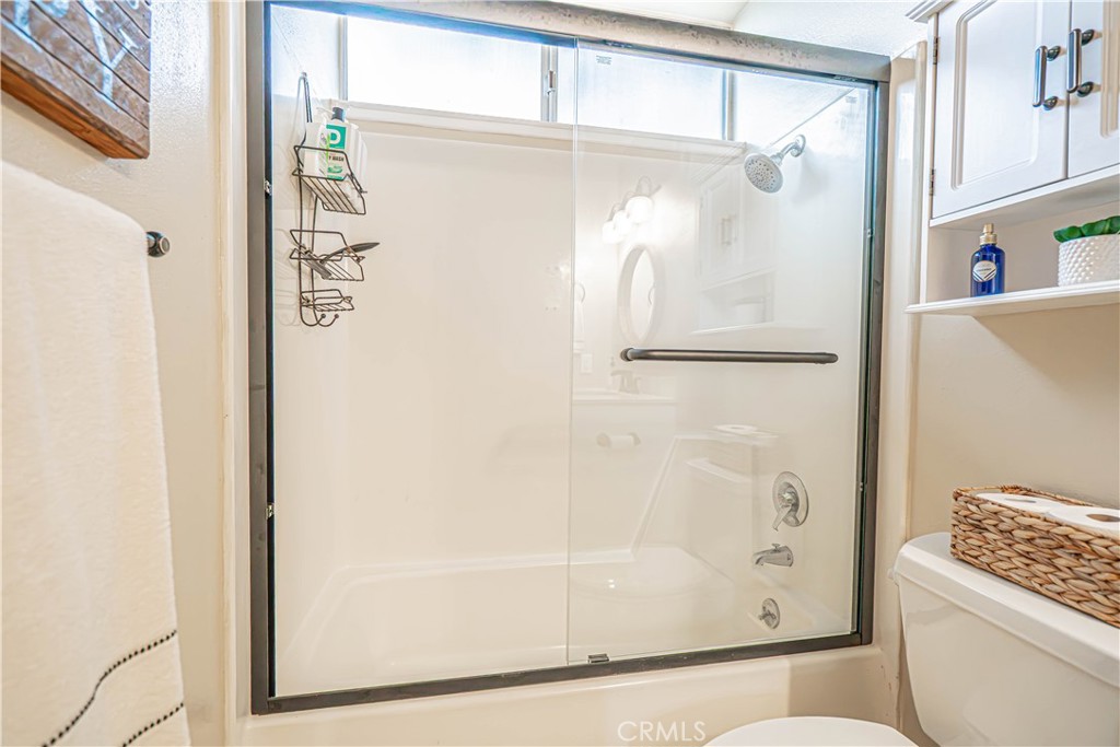 23429 Via Elisandra Property Photo 42