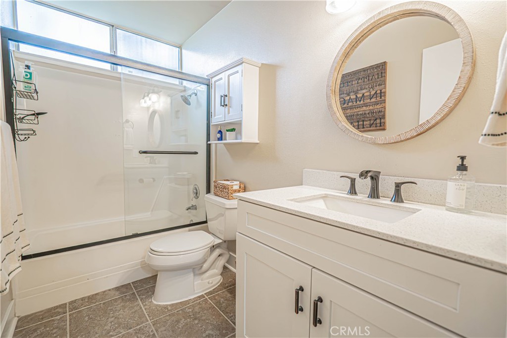 23429 Via Elisandra Property Photo 43