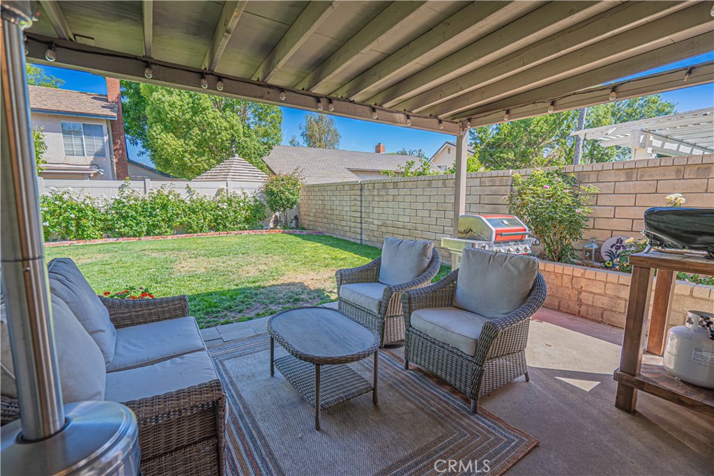 23429 Via Elisandra Property Photo 44