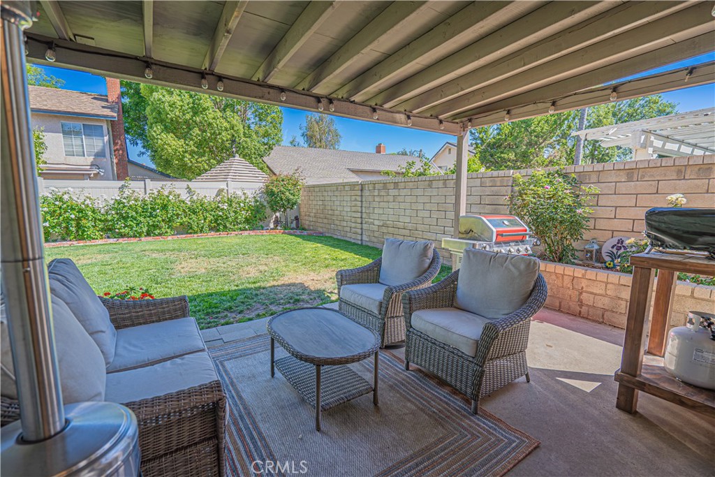 23429 Via Elisandra Property Photo 44