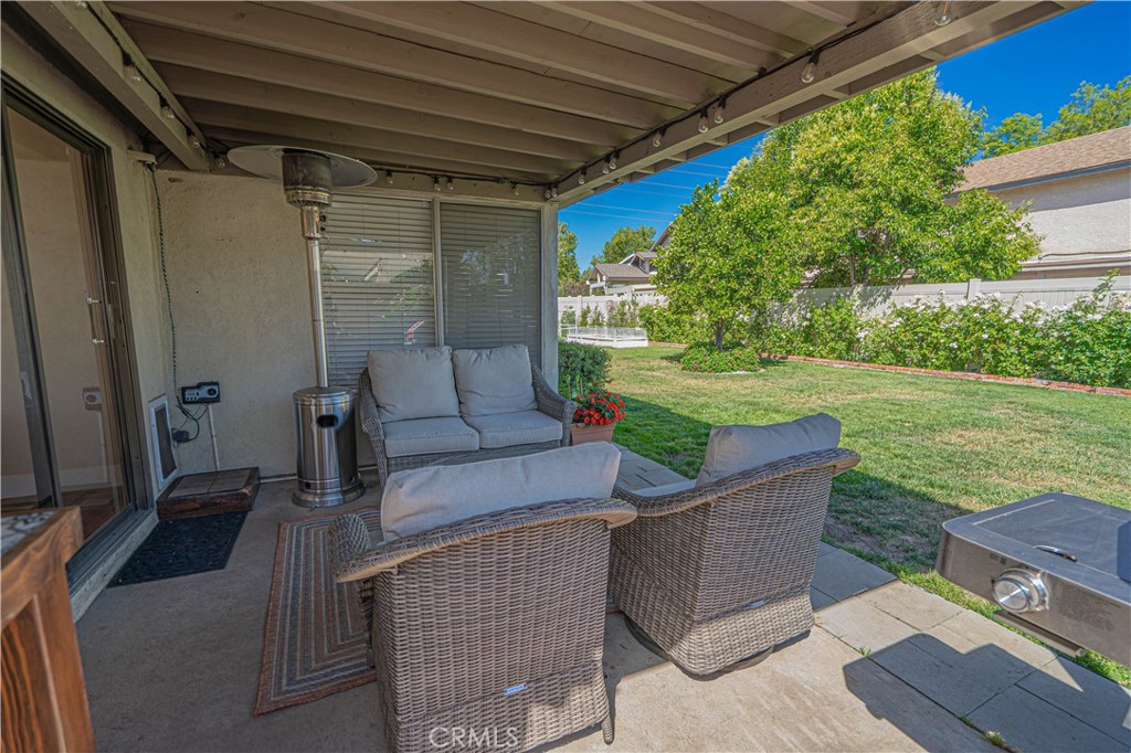 23429 Via Elisandra Property Photo 45